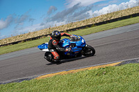 anglesey-no-limits-trackday;anglesey-photographs;anglesey-trackday-photographs;enduro-digital-images;event-digital-images;eventdigitalimages;no-limits-trackdays;peter-wileman-photography;racing-digital-images;trac-mon;trackday-digital-images;trackday-photos;ty-croes